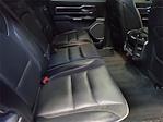 2021 Ram 1500 Crew Cab 4x4 Pickup for sale #25D494B - photo 27