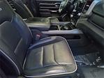 2021 Ram 1500 Crew Cab 4x4 Pickup for sale #25D494B - photo 28