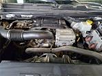 2021 Ram 1500 Crew Cab 4x4 Pickup for sale #25D494B - photo 29