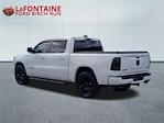 2021 Ram 1500 Crew Cab 4x4 Pickup for sale #25D494B - photo 3