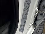 2021 Ram 1500 Crew Cab 4x4 Pickup for sale #25D494B - photo 31