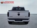 2021 Ram 1500 Crew Cab 4x4 Pickup for sale #25D494B - photo 4