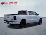 2021 Ram 1500 Crew Cab 4x4 Pickup for sale #25D494B - photo 5