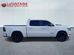 2021 Ram 1500 Crew Cab 4x4 Pickup for sale #25D494B - photo 6