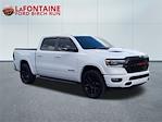2021 Ram 1500 Crew Cab 4x4 Pickup for sale #25D494B - photo 7
