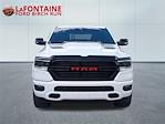 2021 Ram 1500 Crew Cab 4x4 Pickup for sale #25D494B - photo 8