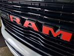 2021 Ram 1500 Crew Cab 4x4 Pickup for sale #25D494B - photo 9