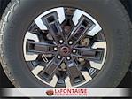 2023 Nissan Frontier Crew Cab 4WD Pickup for sale #25D655A - photo 10