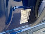 2023 Nissan Frontier Crew Cab 4WD Pickup for sale #25D655A - photo 11
