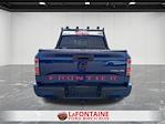 2023 Nissan Frontier Crew Cab 4WD Pickup for sale #25D655A - photo 4
