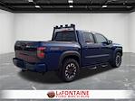 2023 Nissan Frontier Crew Cab 4WD Pickup for sale #25D655A - photo 5