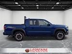 2023 Nissan Frontier Crew Cab 4WD Pickup for sale #25D655A - photo 6