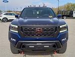 2023 Nissan Frontier Crew Cab 4WD Pickup for sale #25D655A - photo 8