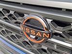 2023 Nissan Frontier Crew Cab 4WD Pickup for sale #25D655A - photo 9