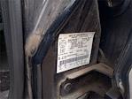 2012 Ford F-350 Crew Cab SRW 4WD Pickup for sale #25D661A - photo 12