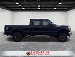 2012 Ford F-350 Crew Cab SRW 4WD Pickup for sale #25D661A - photo 4