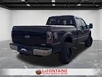 2012 Ford F-350 Crew Cab SRW 4WD Pickup for sale #25D661A - photo 5
