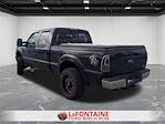 2012 Ford F-350 Crew Cab SRW 4WD Pickup for sale #25D661A - photo 7
