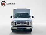 2025 Ford E-350 RWD, Reading Aluminum CSV Service Utility Van for sale #25DC035 - photo 2