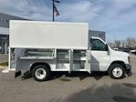 2025 Ford E-350 RWD, Reading Aluminum CSV Service Utility Van for sale #25DC035 - photo 36