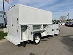 2025 Ford E-350 RWD, Reading Aluminum CSV Service Utility Van for sale #25DC035 - photo 39