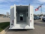 2025 Ford E-350 RWD, Reading Aluminum CSV Service Utility Van for sale #25DC035 - photo 44