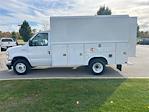 2025 Ford E-350 RWD, Reading Aluminum CSV Service Utility Van for sale #25DC035 - photo 47