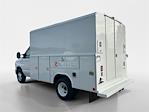 2025 Ford E-350 RWD, Reading Aluminum CSV Service Utility Van for sale #25DC035 - photo 52