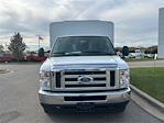 2025 Ford E-350 RWD, Reading Aluminum CSV Service Utility Van for sale #25DC035 - photo 61