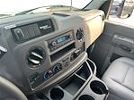 2025 Ford E-450 RWD, Rockport Box Van for sale #25DC041 - photo 24