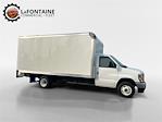 2025 Ford E-450 RWD, Rockport Box Van for sale #25DC041 - photo 63