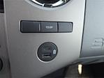 2025 Ford F-750 Regular Cab DRW 4x2 Crysteel Dump Truck for sale #25DC050 - photo 29