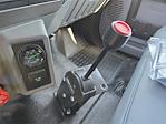 2025 Ford F-750 Regular Cab DRW 4x2 Crysteel Dump Truck for sale #25DC050 - photo 35