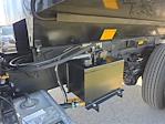 2025 Ford F-750 Regular Cab DRW 4x2 Crysteel Dump Truck for sale #25DC050 - photo 43