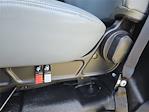 2025 Ford F-750 Regular Cab DRW 4x2 Crysteel Dump Truck for sale #25DC050 - photo 47