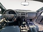 2025 Ford F-750 Regular Cab DRW 4x2 Crysteel Dump Truck for sale #25DC051 - photo 10
