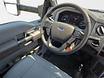 2025 Ford F-750 Regular Cab DRW 4x2 Crysteel Dump Truck for sale #25DC051 - photo 12
