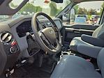 2025 Ford F-750 Regular Cab DRW 4x2 Crysteel Dump Truck for sale #25DC051 - photo 14