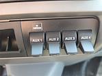 2025 Ford F-750 Regular Cab DRW 4x2 Crysteel Dump Truck for sale #25DC051 - photo 15