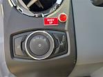 2025 Ford F-750 Regular Cab DRW 4x2 Crysteel Dump Truck for sale #25DC051 - photo 16