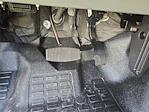 2025 Ford F-750 Regular Cab DRW 4x2 Crysteel Dump Truck for sale #25DC051 - photo 17