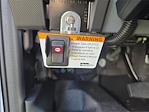 2025 Ford F-750 Regular Cab DRW 4x2 Crysteel Dump Truck for sale #25DC051 - photo 19