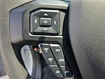 2025 Ford F-750 Regular Cab DRW 4x2 Crysteel Dump Truck for sale #25DC051 - photo 20