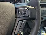 2025 Ford F-750 Regular Cab DRW 4x2 Crysteel Dump Truck for sale #25DC051 - photo 21