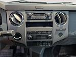 2025 Ford F-750 Regular Cab DRW 4x2 Crysteel Dump Truck for sale #25DC051 - photo 24