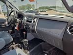 2025 Ford F-750 Regular Cab DRW 4x2 Crysteel Dump Truck for sale #25DC051 - photo 25