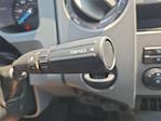 2025 Ford F-750 Regular Cab DRW 4x2 Crysteel Dump Truck for sale #25DC051 - photo 27