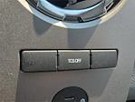 2025 Ford F-750 Regular Cab DRW 4x2 Crysteel Dump Truck for sale #25DC051 - photo 29