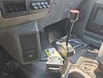 2025 Ford F-750 Regular Cab DRW 4x2 Crysteel Dump Truck for sale #25DC051 - photo 30