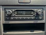 2025 Ford F-750 Regular Cab DRW 4x2 Crysteel Dump Truck for sale #25DC051 - photo 31